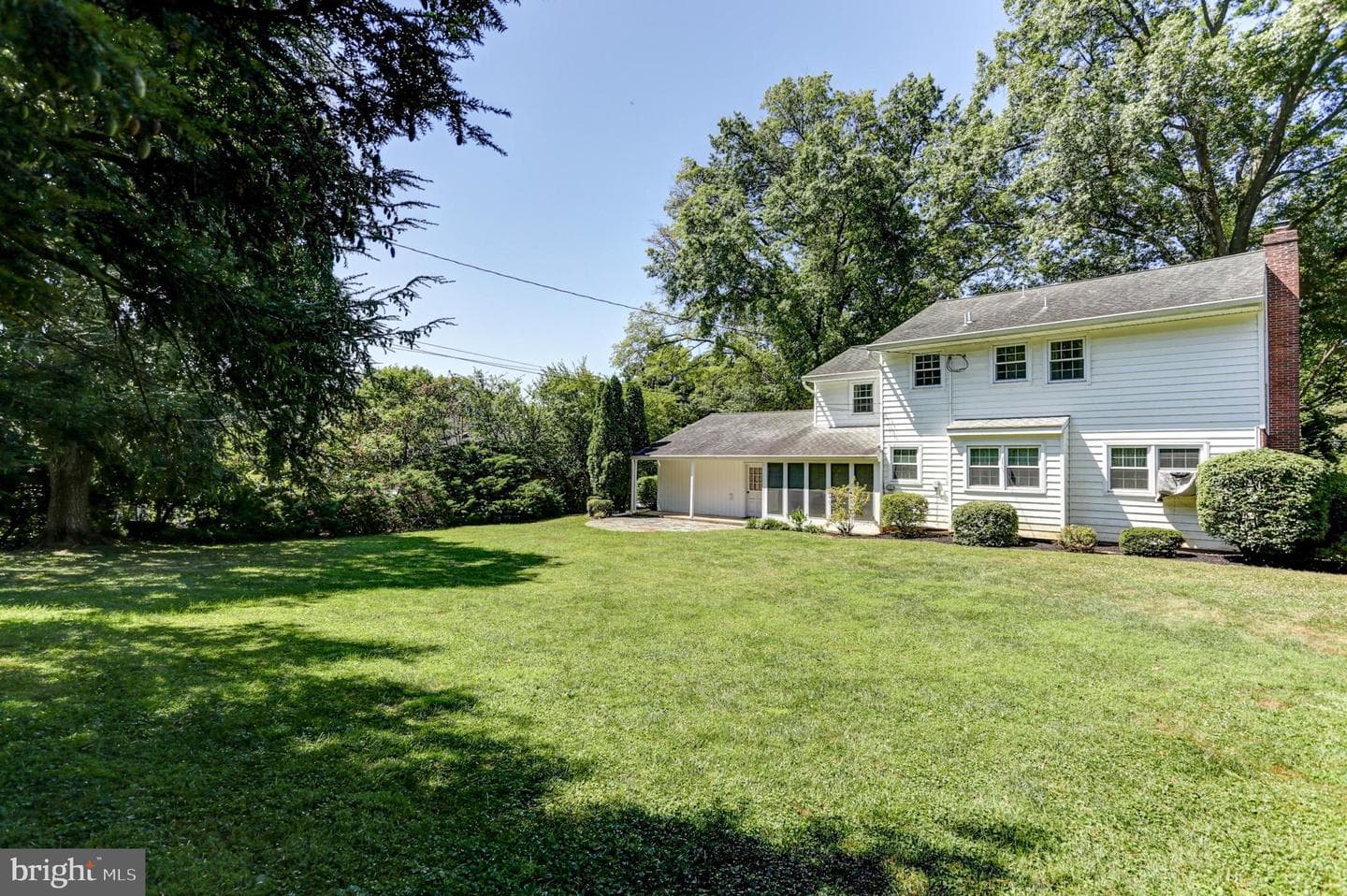 417 Candlewyck Road photo 7