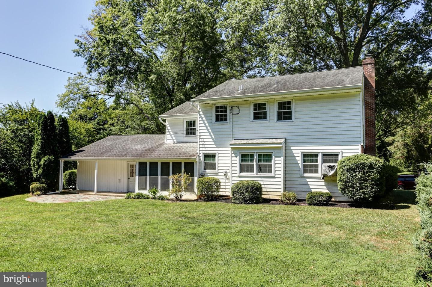 417 Candlewyck Road photo 8