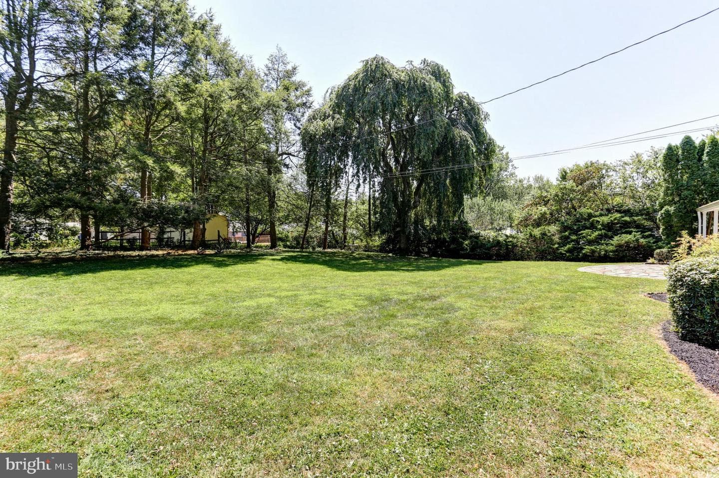 417 Candlewyck Road photo 9