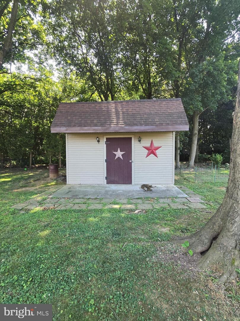 109 Sycamore Drive photo 10