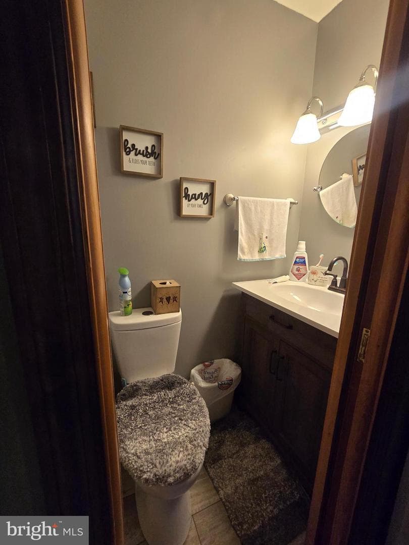 109 Sycamore Drive photo 15