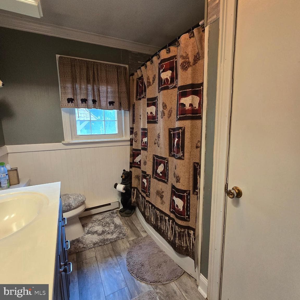 109 Sycamore Drive photo 17