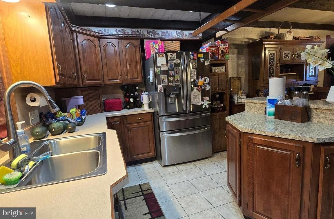109 Sycamore Drive photo 19