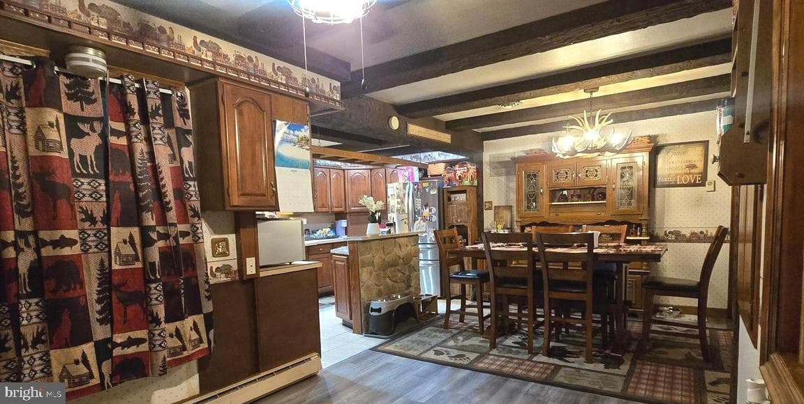 109 Sycamore Drive photo 20