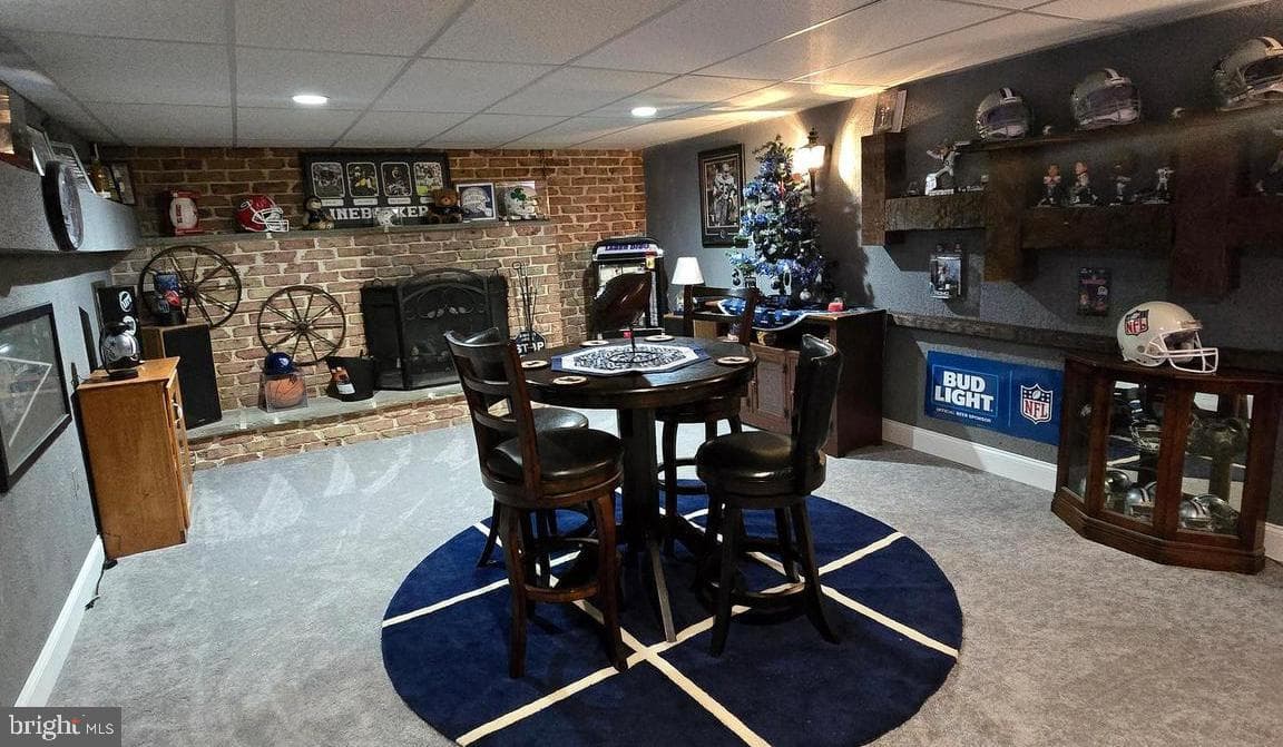 109 Sycamore Drive photo 23