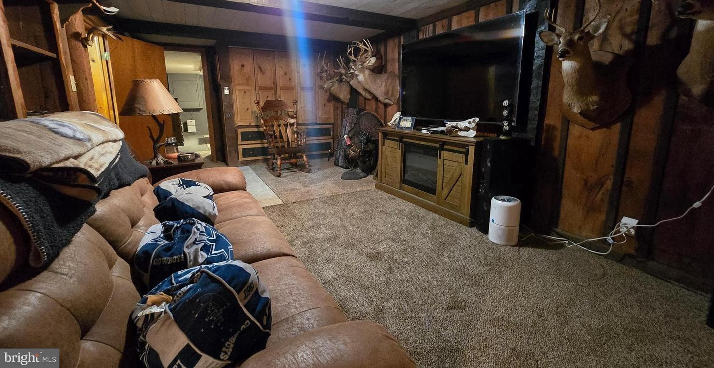109 Sycamore Drive photo 24