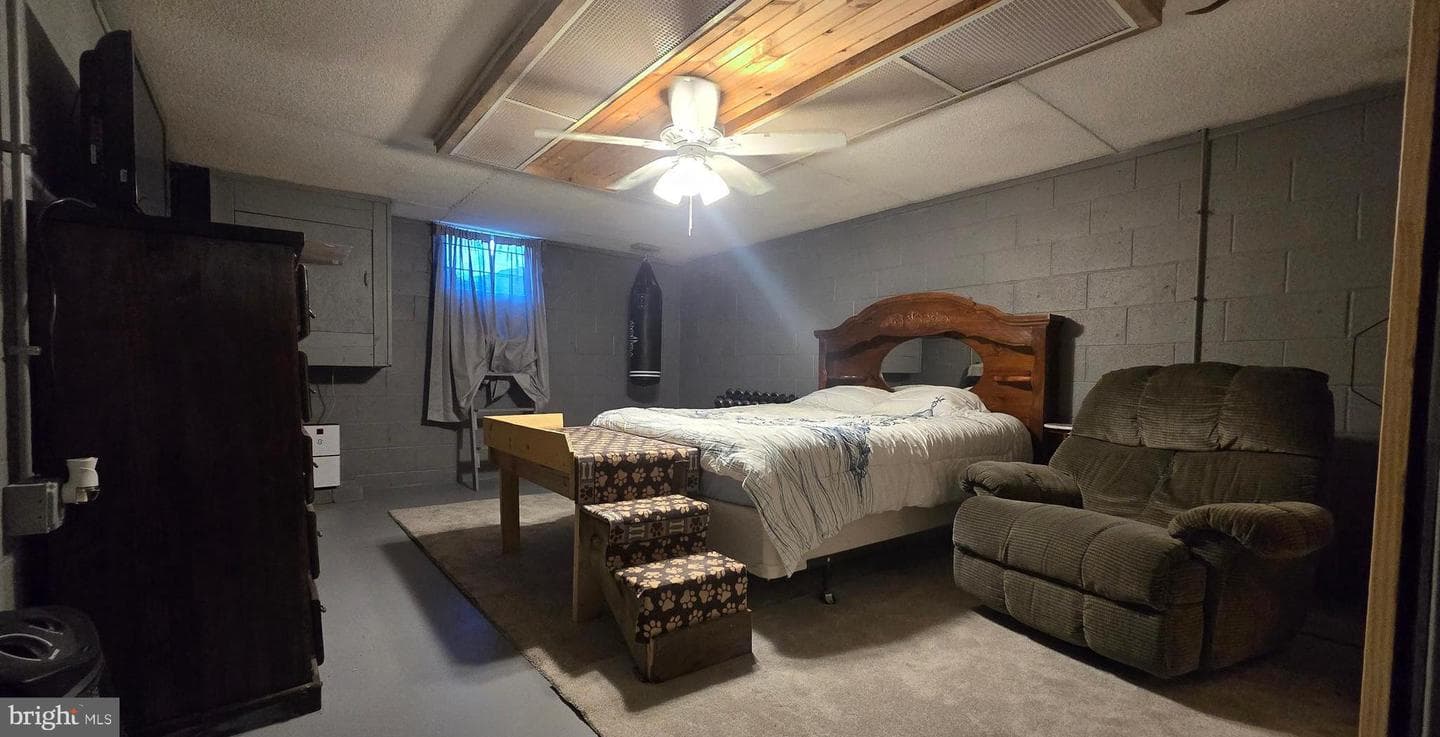 109 Sycamore Drive photo 27