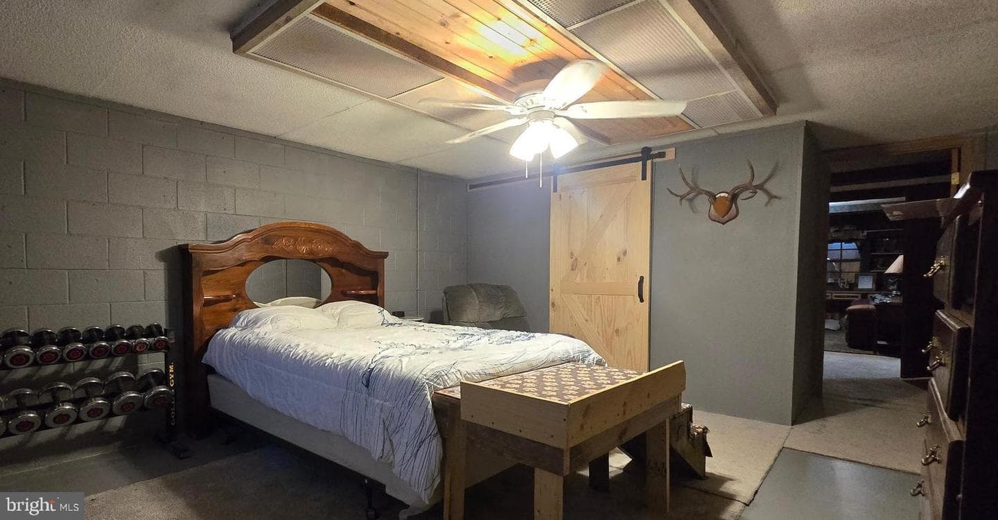 109 Sycamore Drive photo 28