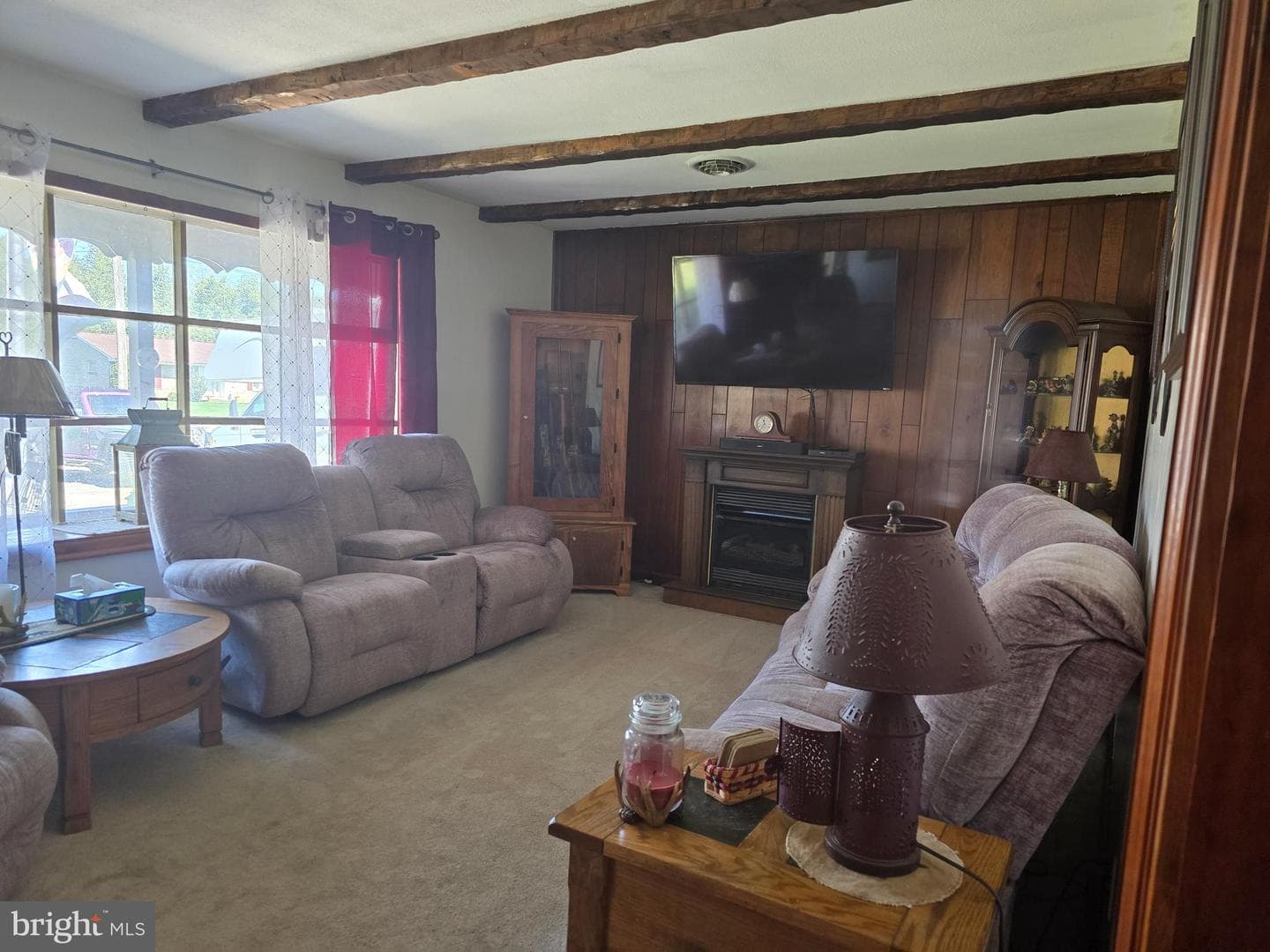 109 Sycamore Drive photo 30