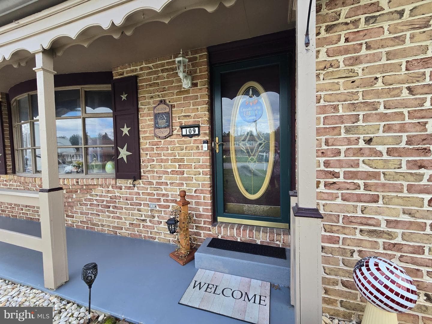 109 Sycamore Drive photo 5