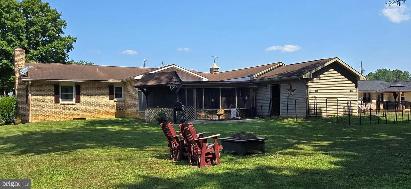 109 Sycamore Drive photo 7