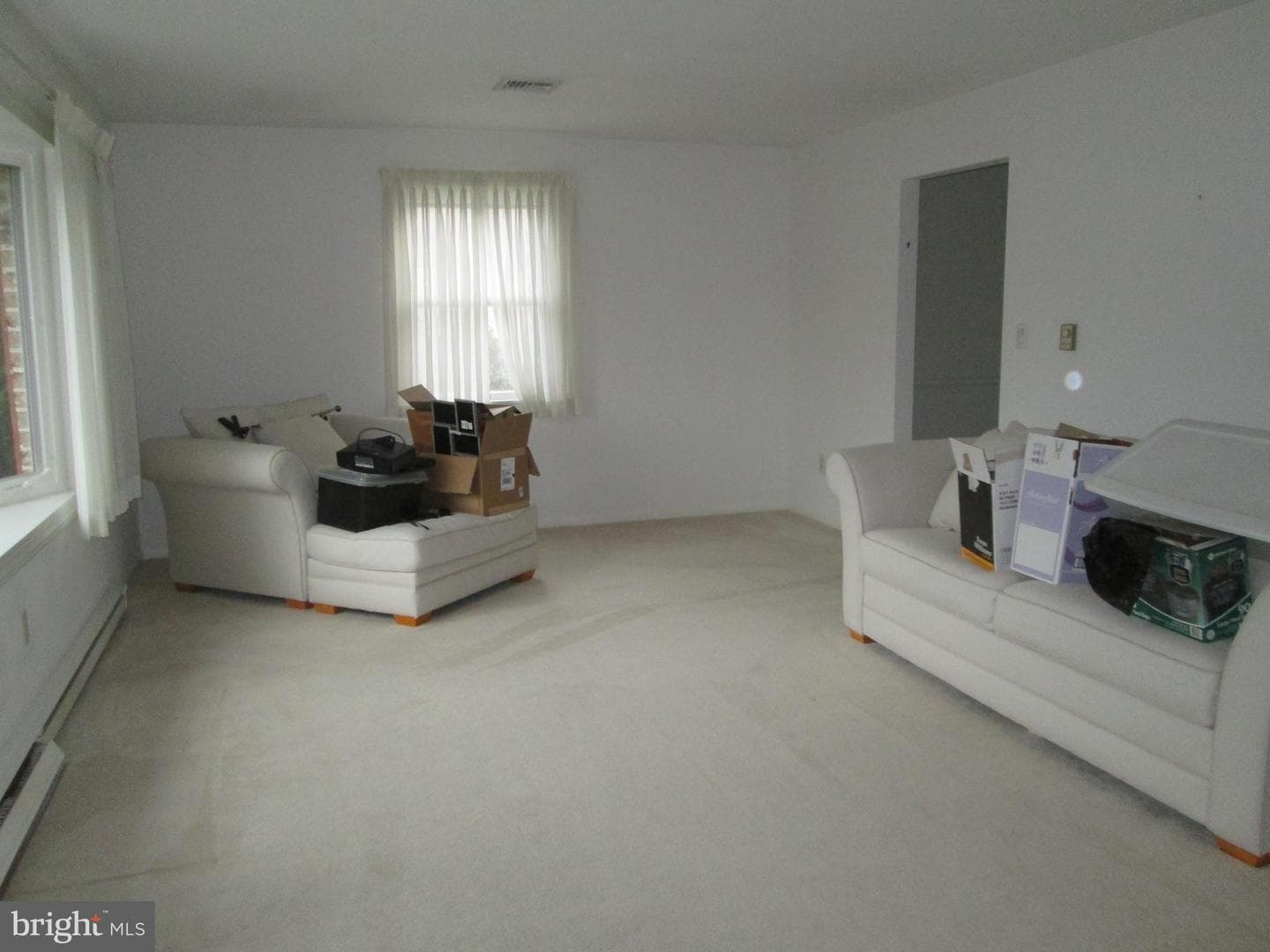 40 Moongale Drive photo 10