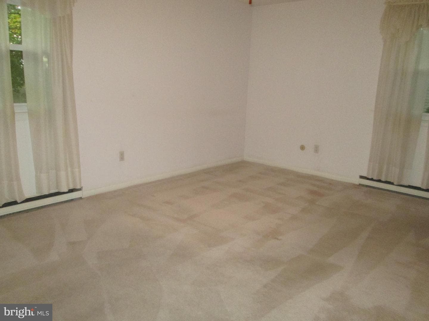 40 Moongale Drive photo 11