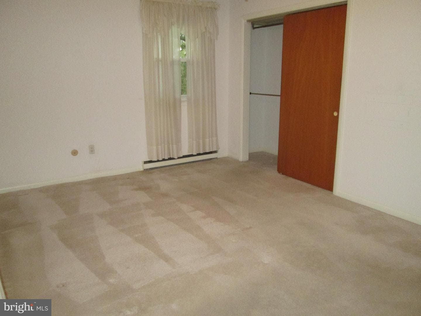 40 Moongale Drive photo 12