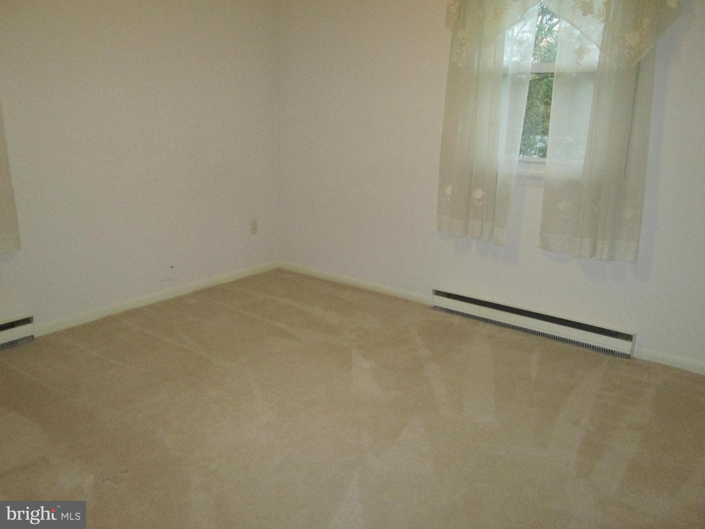 40 Moongale Drive photo 14