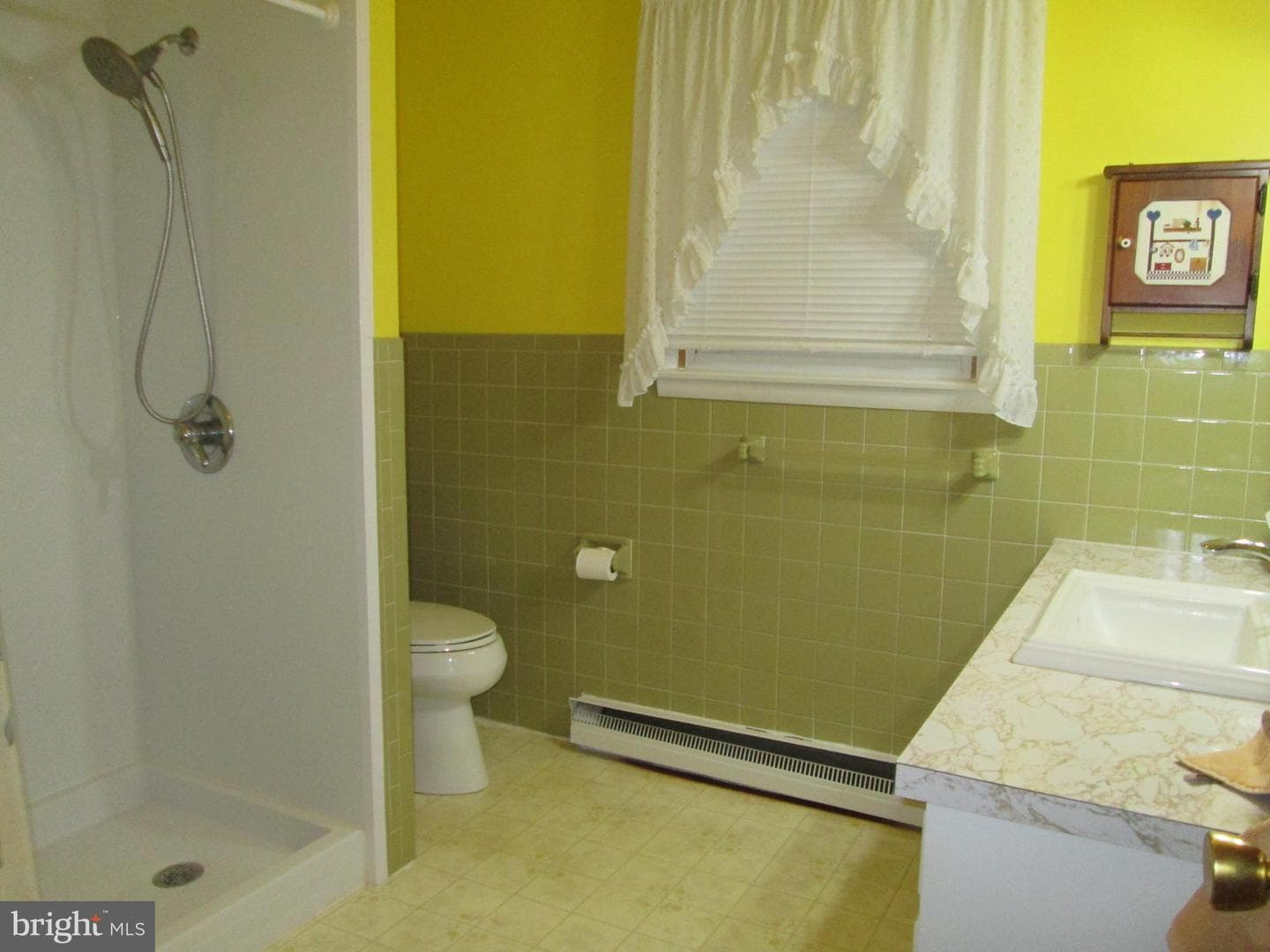 40 Moongale Drive photo 16