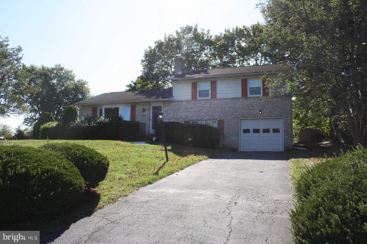 40 Moongale Drive photo 2
