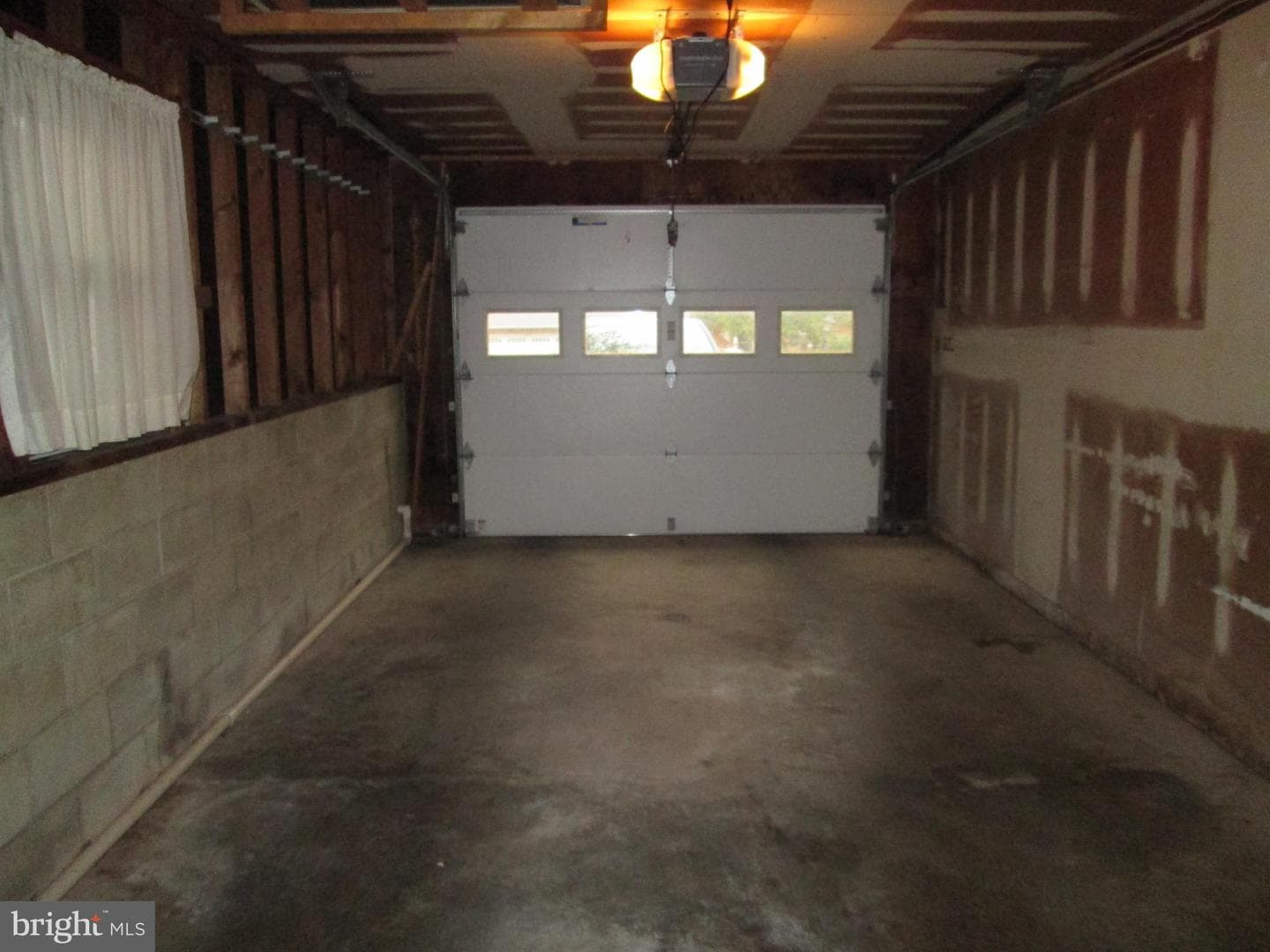 40 Moongale Drive photo 20