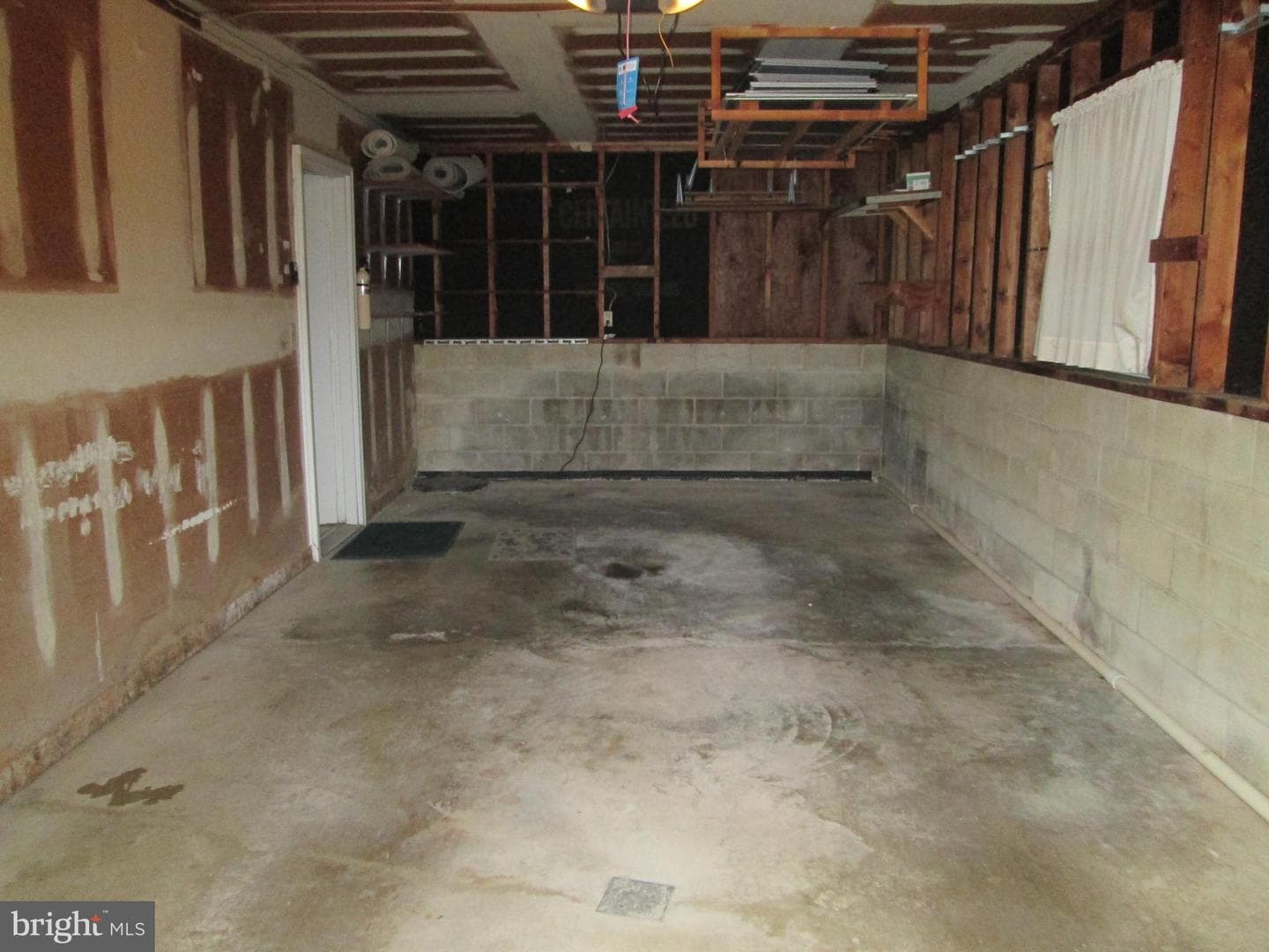 40 Moongale Drive photo 21