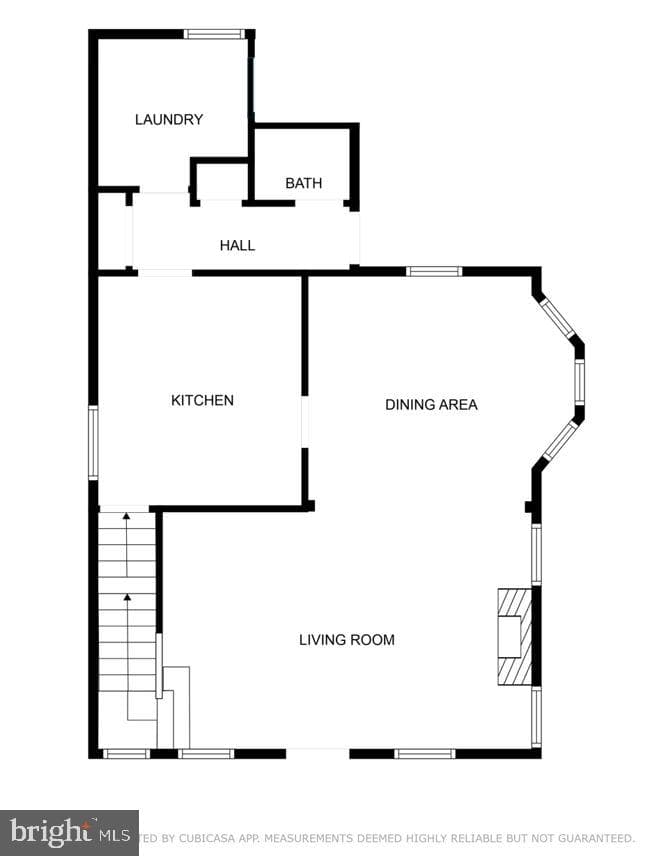 301 N 17th Street photo 30