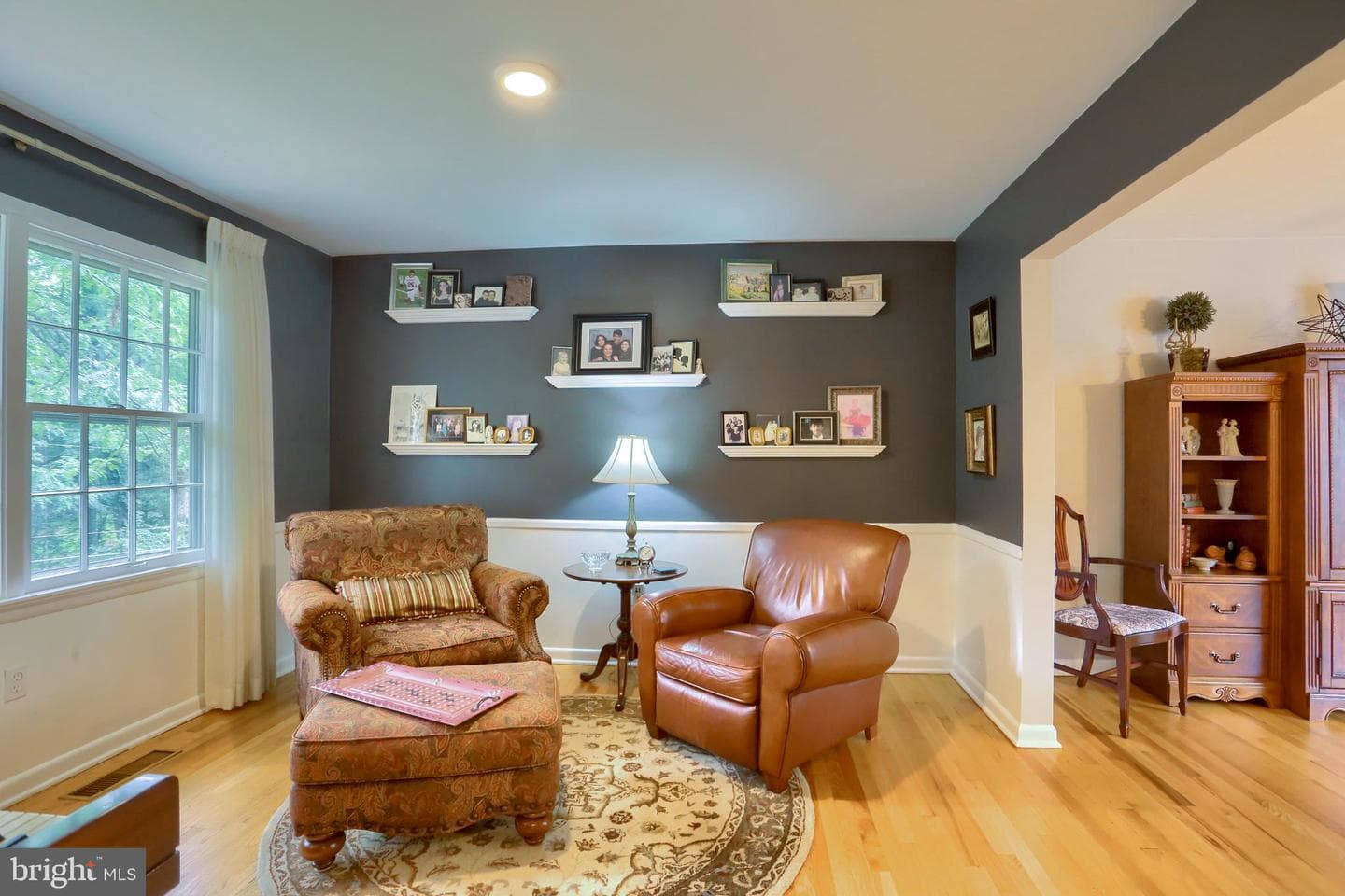 115 Parkview Road photo 10