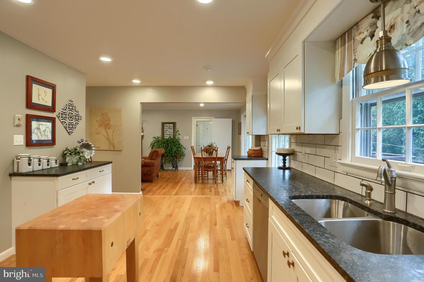 115 Parkview Road photo 12