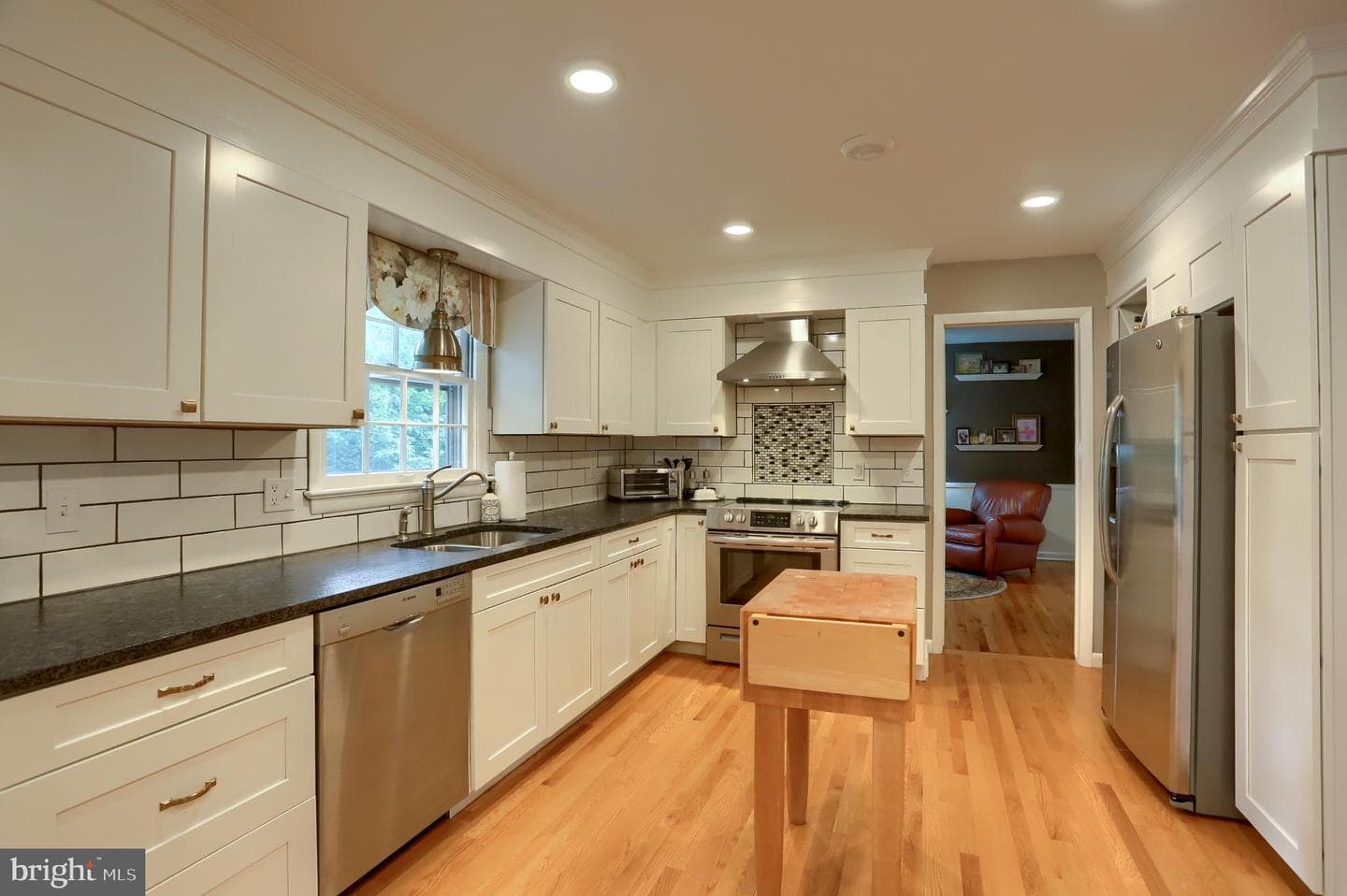 115 Parkview Road photo 14