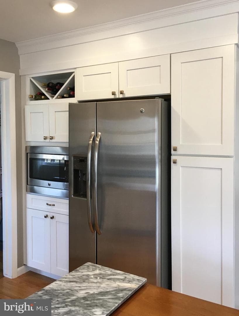115 Parkview Road photo 15