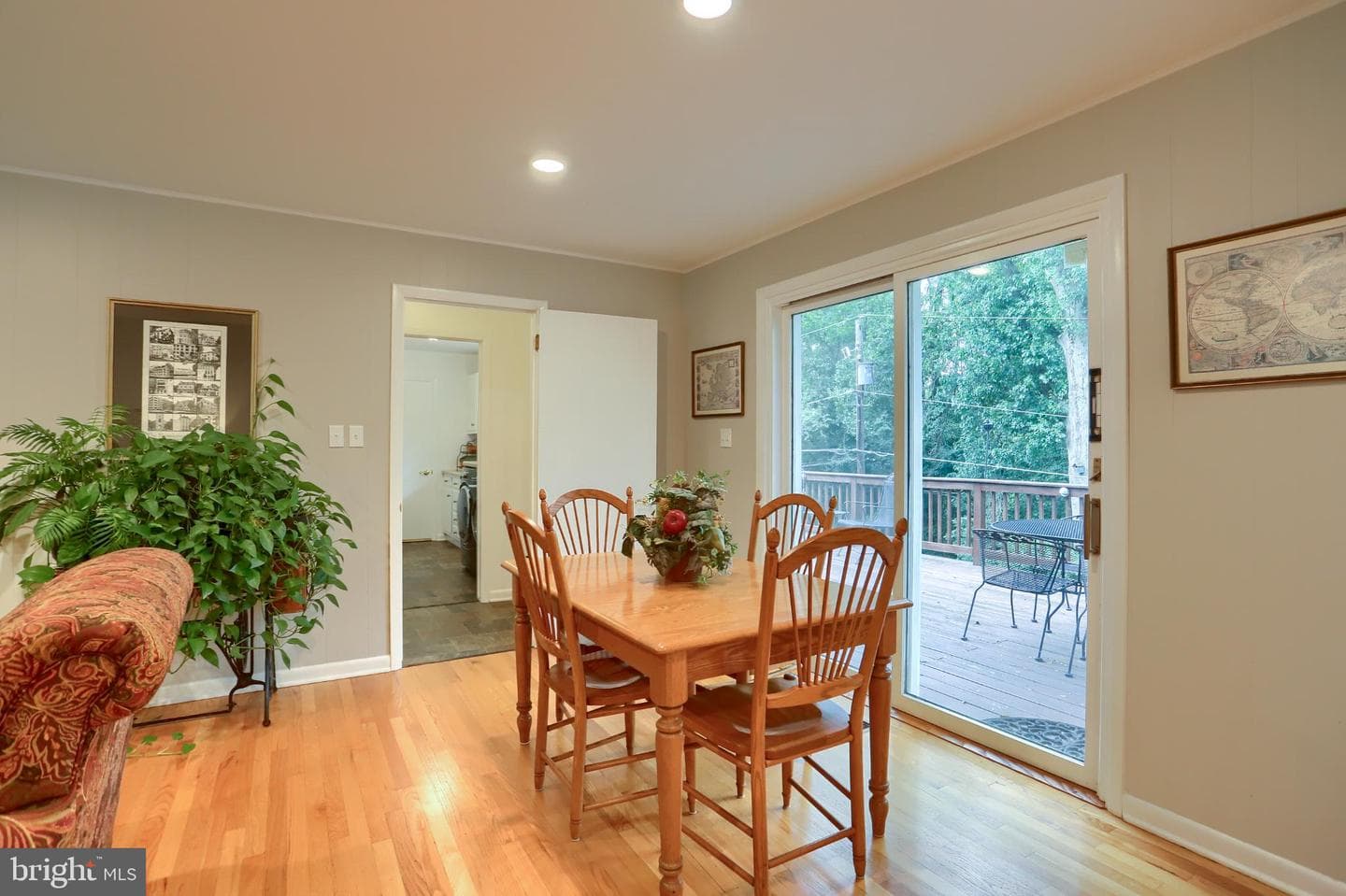 115 Parkview Road photo 16
