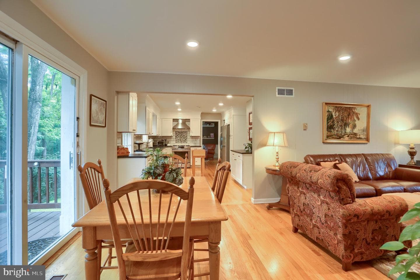 115 Parkview Road photo 17