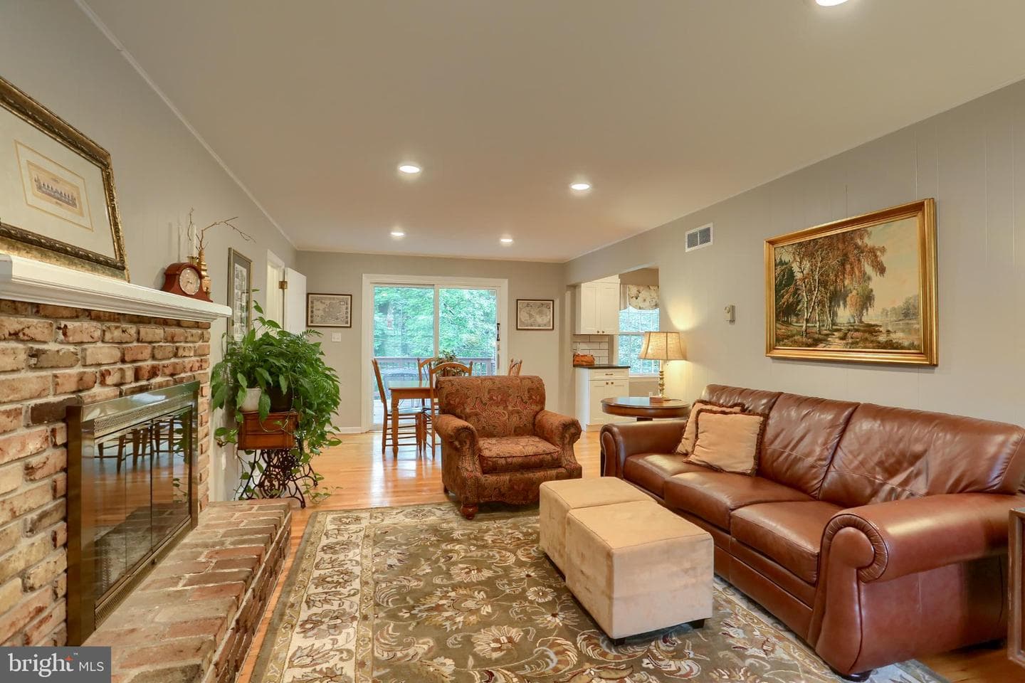 115 Parkview Road photo 18