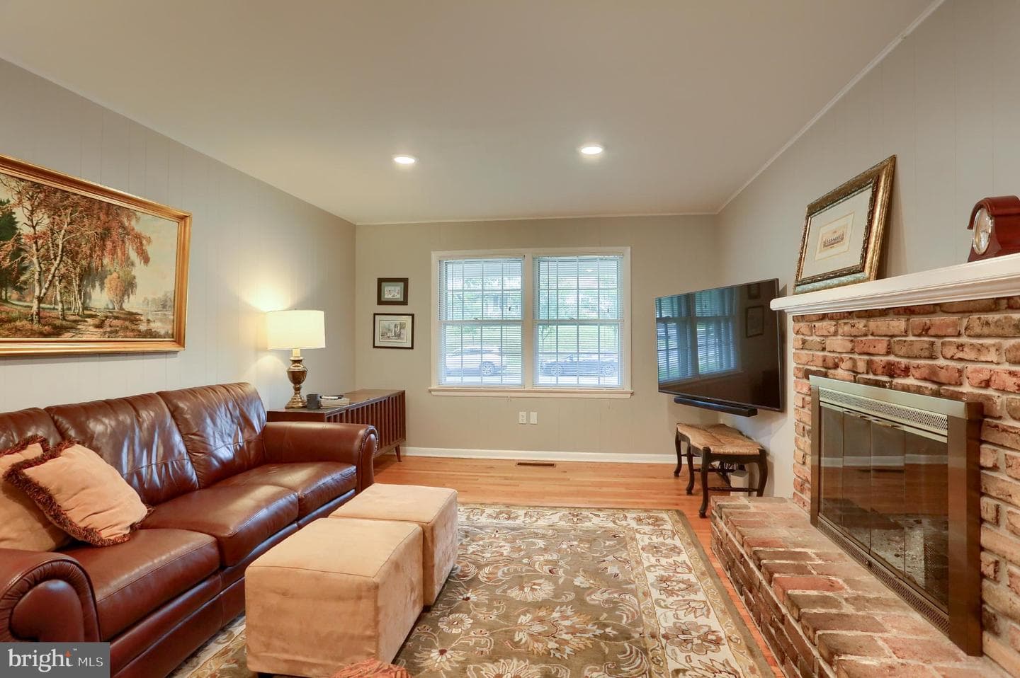 115 Parkview Road photo 19