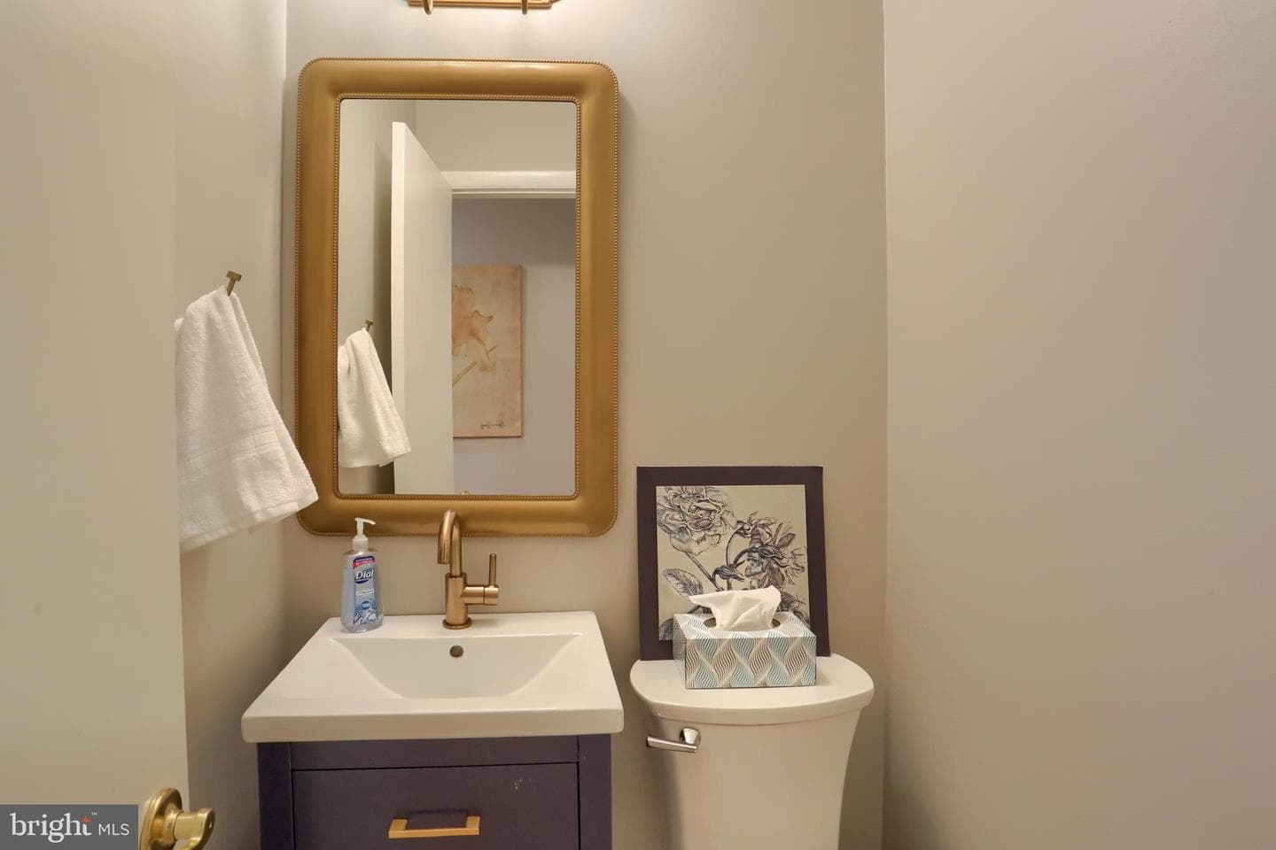 115 Parkview Road photo 20