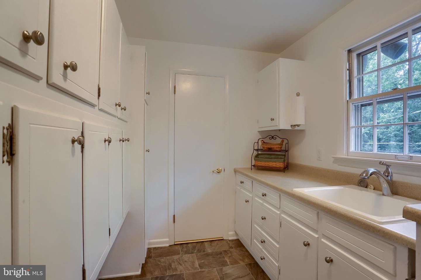 115 Parkview Road photo 22