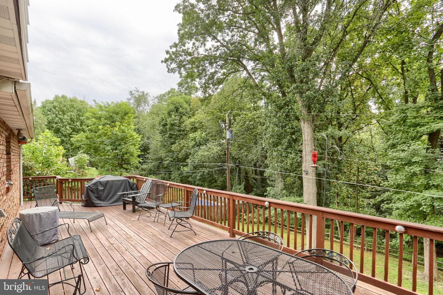 115 Parkview Road photo 24