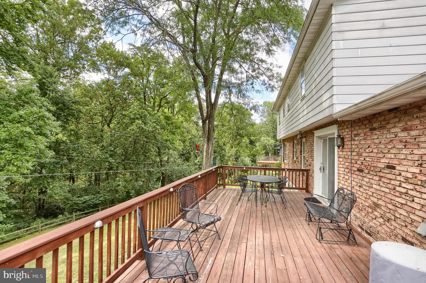 115 Parkview Road photo 25