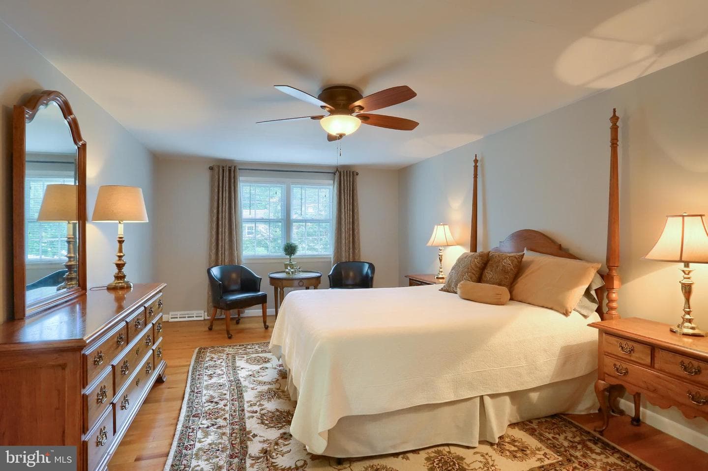 115 Parkview Road photo 26
