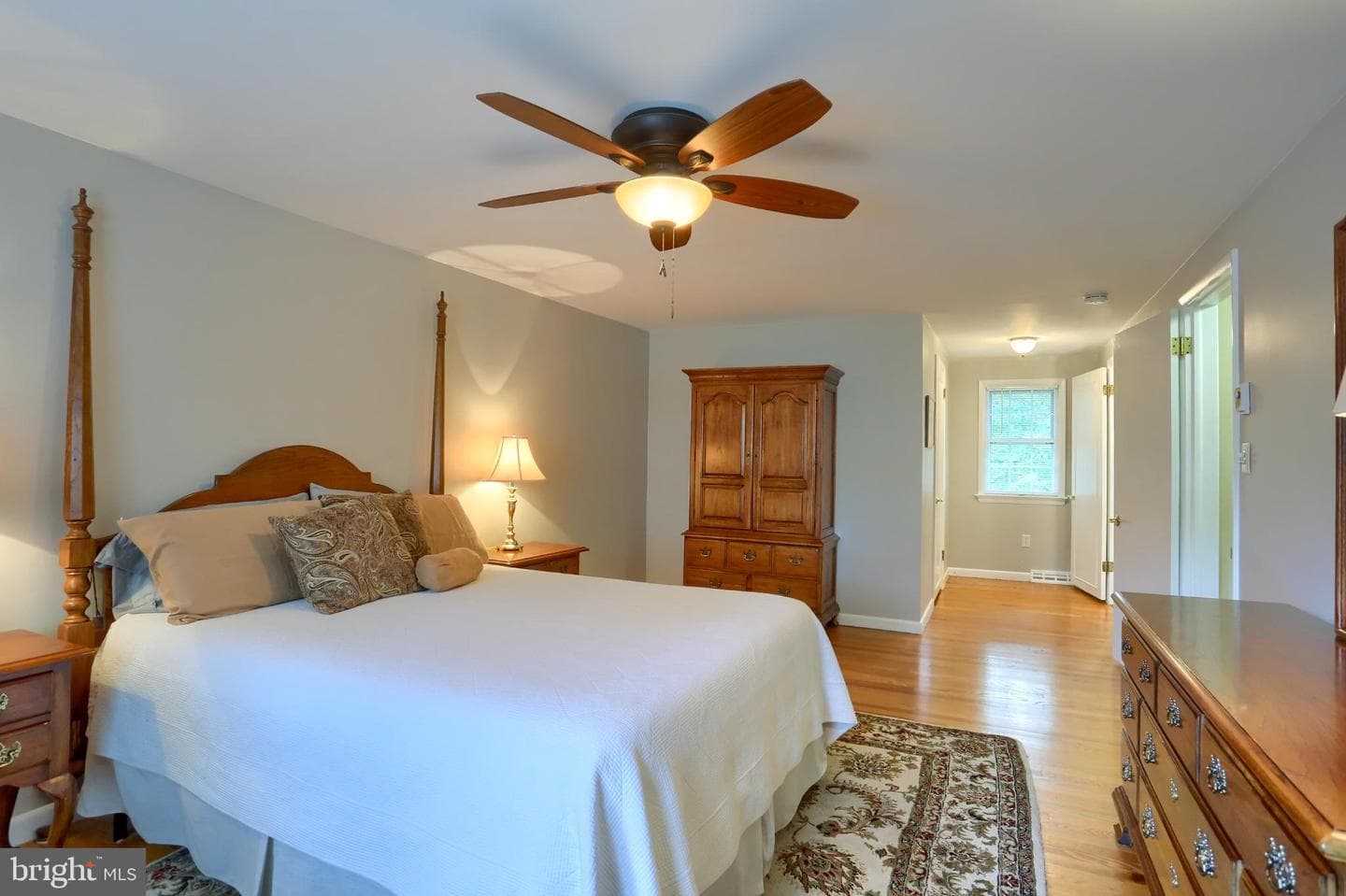 115 Parkview Road photo 27