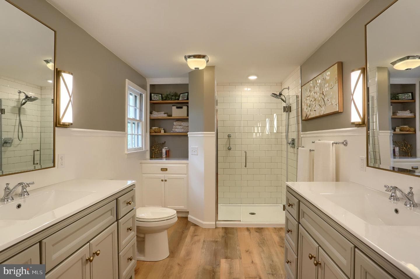 115 Parkview Road photo 28