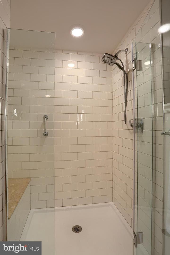 115 Parkview Road photo 29