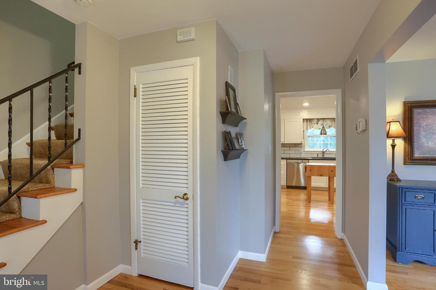 115 Parkview Road photo 3