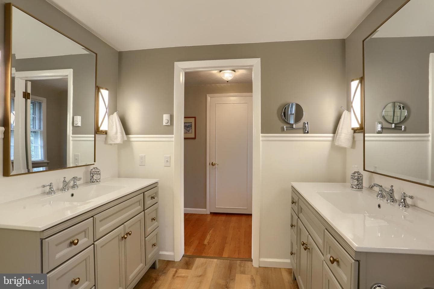 115 Parkview Road photo 30