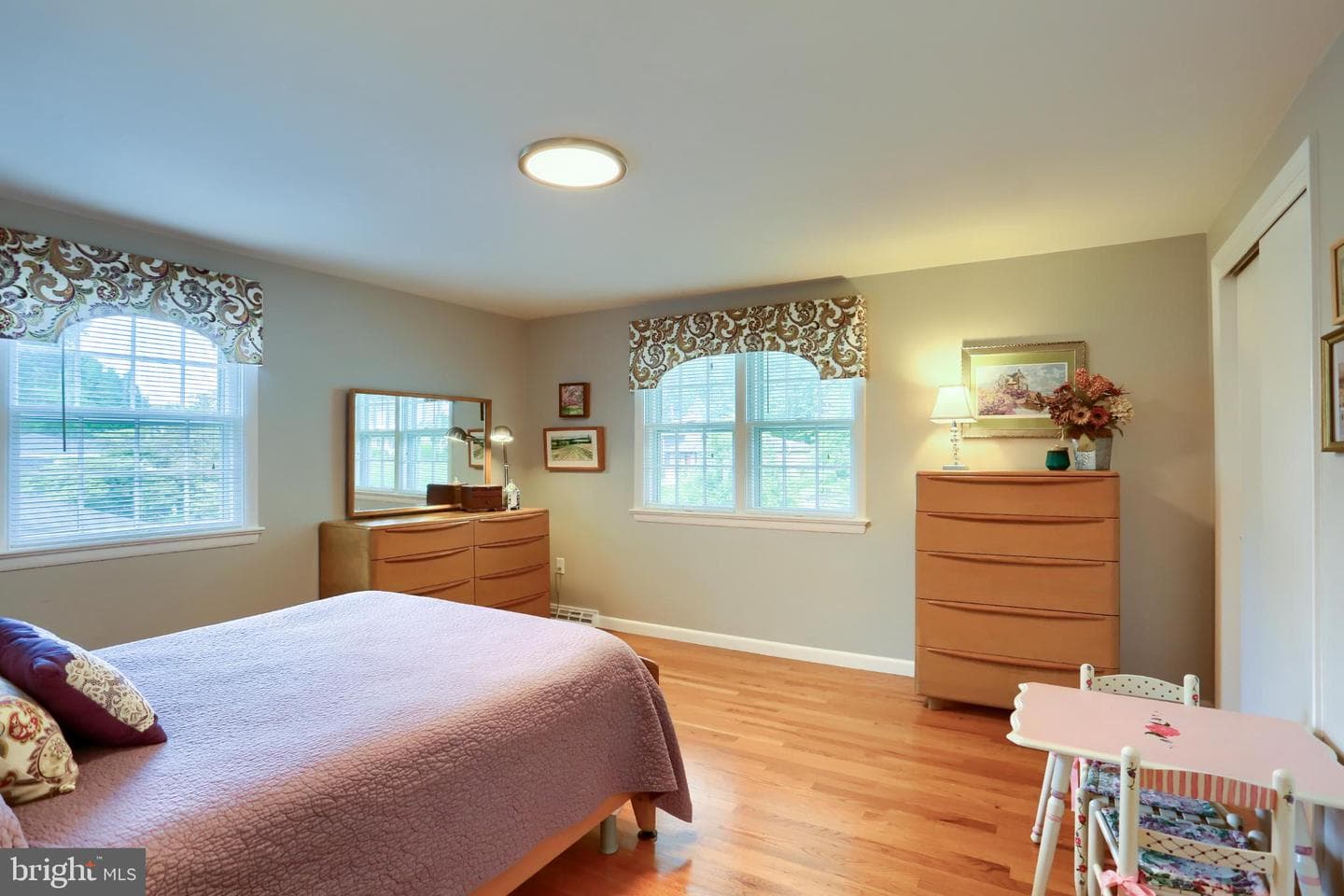 115 Parkview Road photo 34