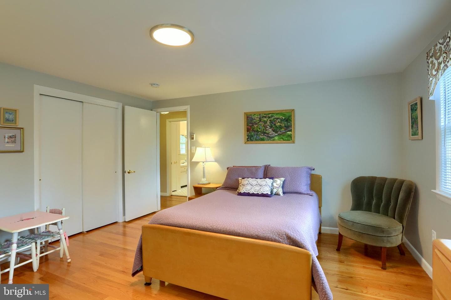 115 Parkview Road photo 35