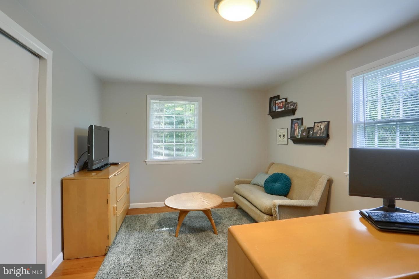 115 Parkview Road photo 36