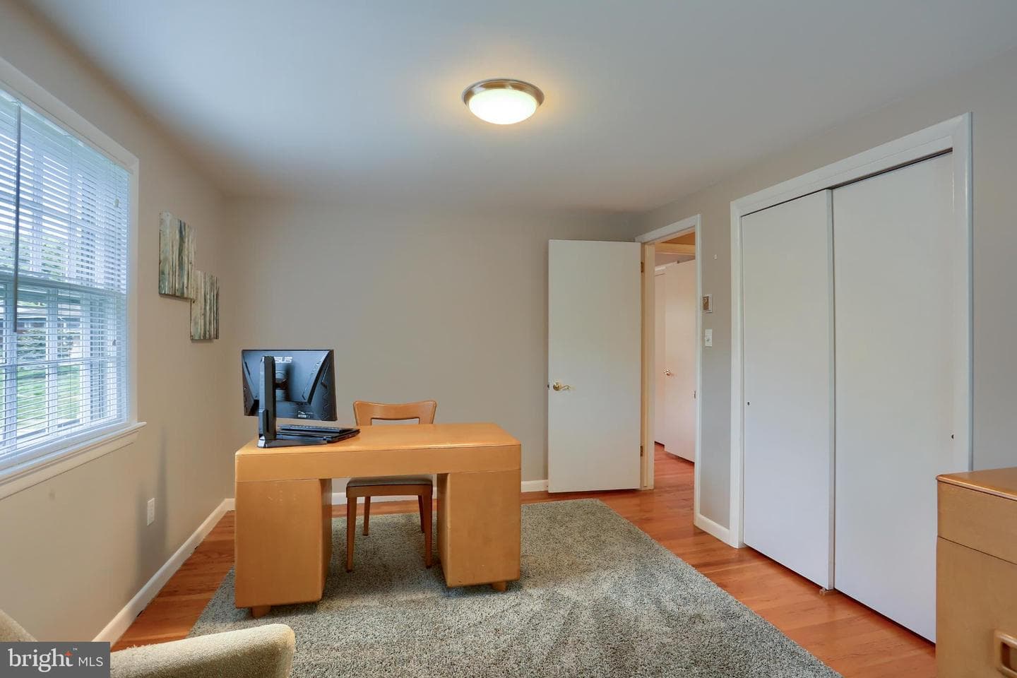 115 Parkview Road photo 37