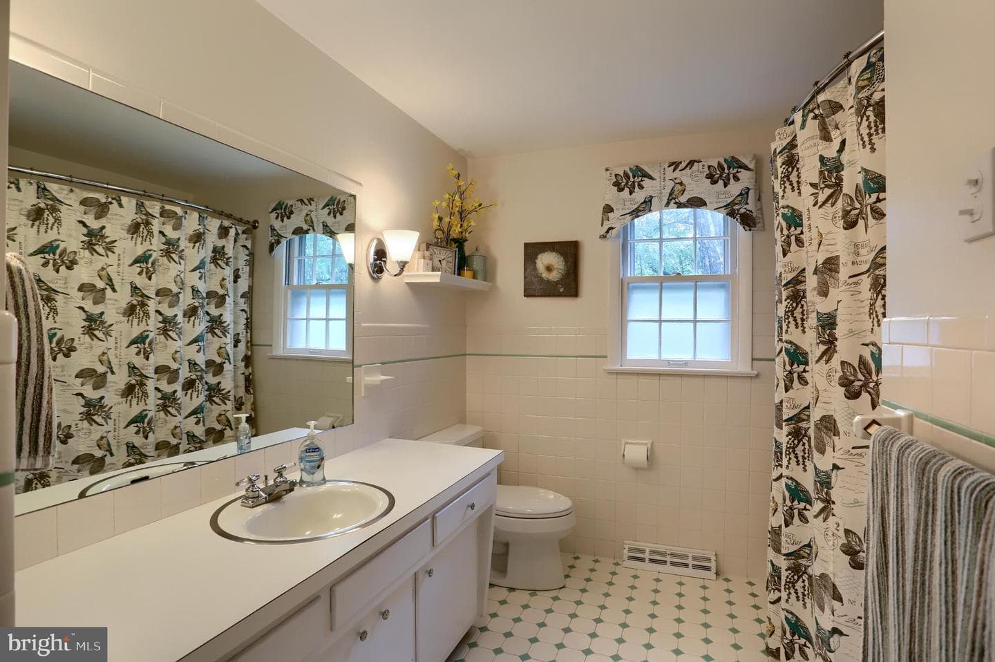 115 Parkview Road photo 38