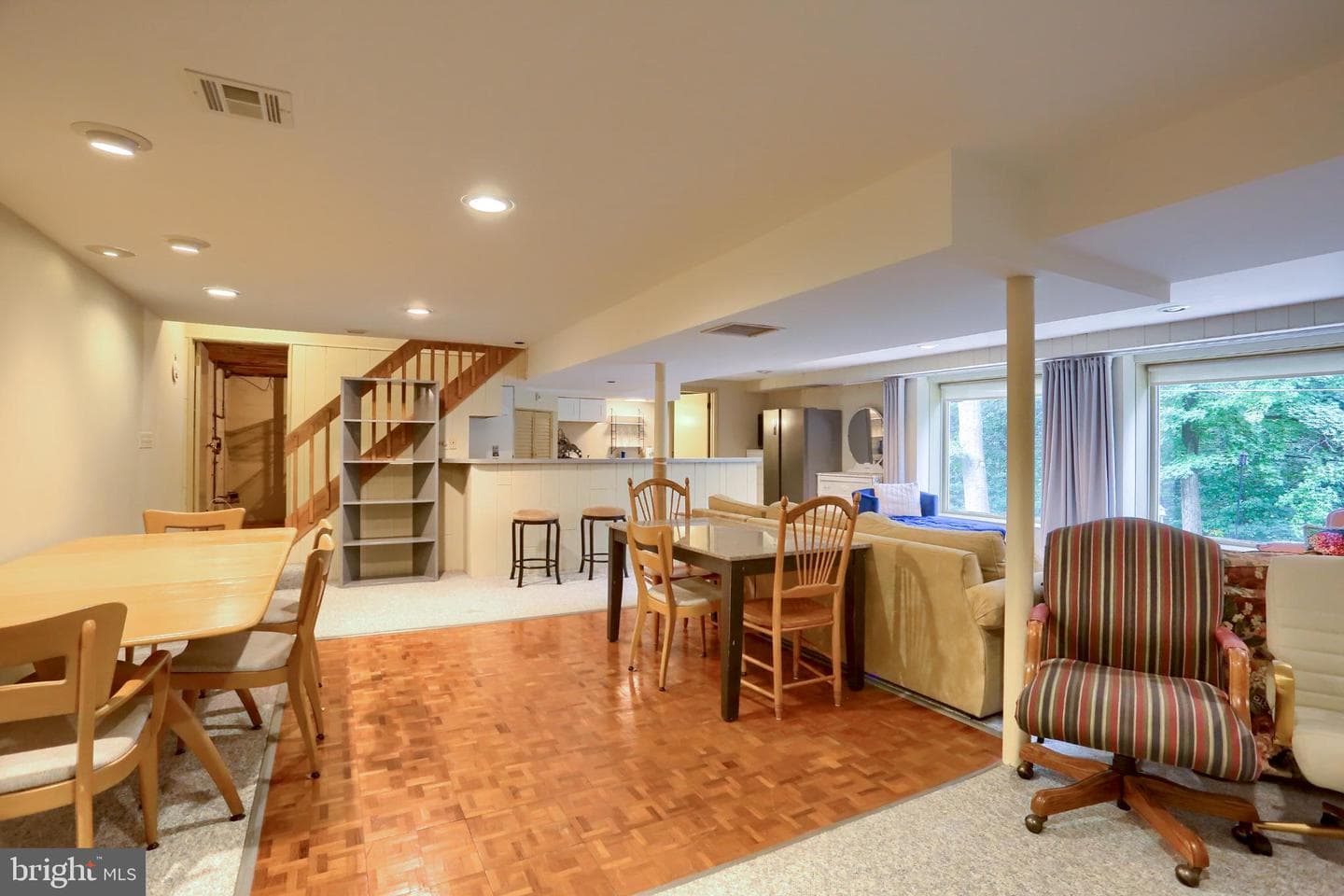 115 Parkview Road photo 39
