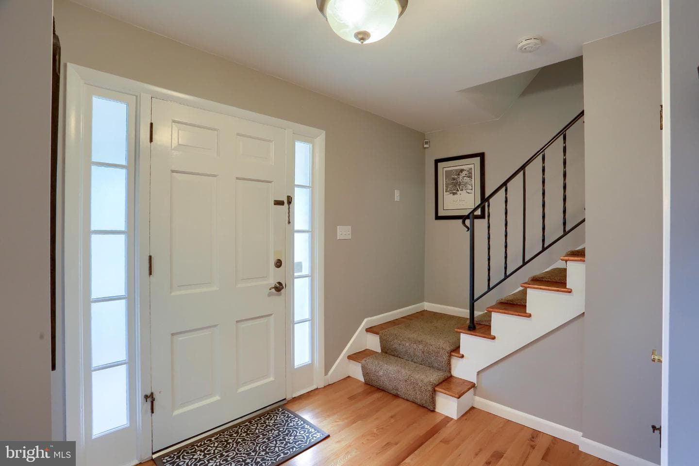 115 Parkview Road photo 4