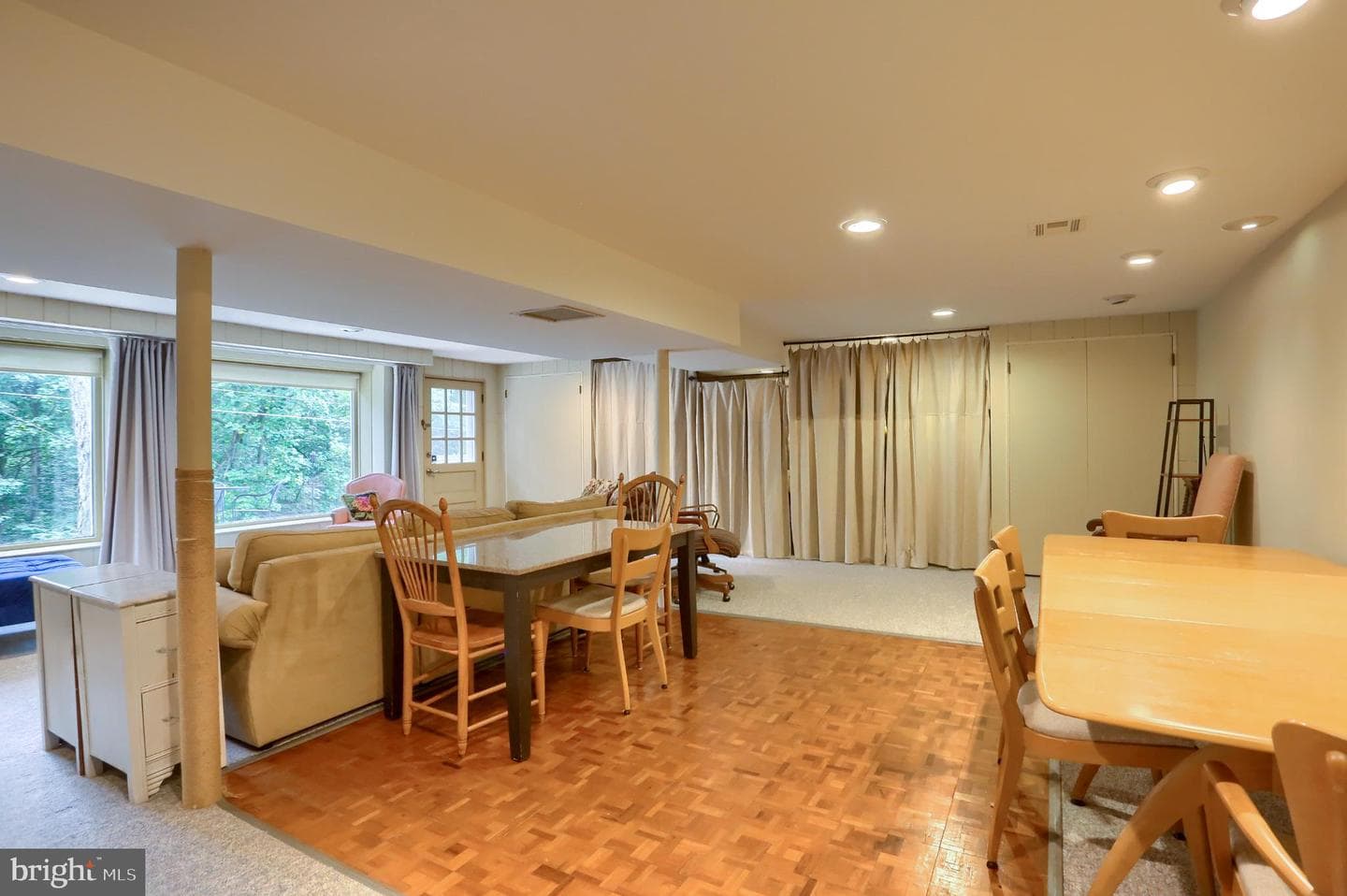 115 Parkview Road photo 40